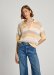 damsky-pleteny-svetr-pepe-jeans-ingrid-1-20555.jpg