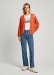 damsky-svetr-pepe-jeans-hailey-cardigan-1-21085.jpg