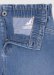 divci-kratasy-pepe-jeans-reese-short-jr-14825.jpg