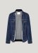 panska-bunda-pepe-jeans-regular-jacket-1-21355.jpg