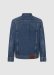 panska-bunda-pepe-jeans-regular-jacket-5-21365.jpg