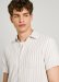 panska-kosile-pepe-jeans-maco-1-21315.jpg