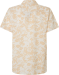 panska-kosile-pepe-jeans-moi-1-21305.png