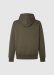 panska-mikina-pepe-jeans-ryan-hoodie-15-17275.jpeg