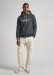 panska-mikyna-pepe-jeans-nouvel-hoodie-3-17315.jpeg