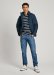 panska-zimni-bunda-pepe-jeans-townsend-23485.jpeg