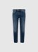 panske-dziny-pepe-jeans-finsbury-18275.jpeg