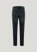 panske-dziny-pepe-jeans-skinny-jeans-23305.jpg