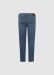 panske-dziny-pepe-jeans-super-skinny-jeans-23285.jpg