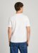 panske-tricko-pepe-jeans-adur-21585.jpg