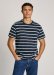 panske-tricko-pepe-jeans-alessandro-1-21605.jpg