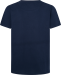 panske-tricko-pepe-jeans-axel-tee-2-21615.png