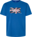 panske-tricko-pepe-jeans-clag-24-21545.png