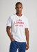 tričko Pepe Jeans LONDON TEE