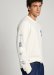 panske-tricko-pepe-jeans-sidney-tee-1-21655.jpg