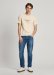 panske-tricko-pepe-jeans-simon-tee-9-21705.jpg