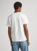 panske-triko-pepe-jeans-kenelm-7-17185.jpeg