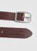 pansky-pasek-pepe-jeans-wade-belt-5-21255.jpg