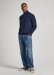 pansky-svetr-pepe-jeans-andre-turtle-neck-17635.jpeg