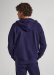 pansky-top-pepe-jeans-terry-hoody-1-17475.jpeg