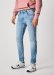 pepe-jeans-finsbury-13025.jpeg