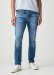pepe-jeans-hatch-13015.jpeg