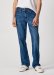 pepe-jeans-kingston-zip-13005.jpeg