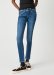 pepe-jeans-new-brooke-14125.jpg