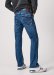 pepe-jeans-new-jeanius-12415.jpeg