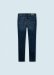 pepe-jeans-pixlette-high-10615.jpg