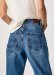 pepe-jeans-rachel-12165-12165.jpeg