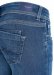 pepe-jeans-saturn-10165.jpg