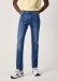 pepe-jeans-stanley-12045.jpeg