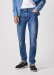 pepe-jeans-stanley-5pkt-12975.jpeg