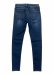 pepe-jeans-venus-10205-10205.jpg