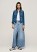 damska-bunda-pepe-jeans-thrift-14966.jpg