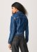 damska-bundapepe-jeans-core-jacket-12656.jpeg