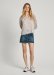 damska-kosile-pepe-jeans-martina-1-20436.jpg