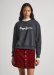 damska-mikina-pepe-jeans-nanette-n-12-16566.jpeg