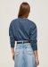 damska-mikina-pepe-jeans-nanettes-15176.jpg