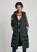 damska-zimni-bunda-pepe-jeans-bibi-vest-1-20906.jpg