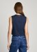 damska-zimni-bunda-pepe-jeans-diana-1-20966.jpg