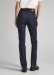 damske-dziny-pepe-jeans-cleo-raw-18296.jpeg