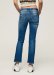 damske-dziny-pepe-jeans-gen-14136.jpg