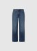 damske-dziny-pepe-jeans-nicky-noughties-18056.jpeg