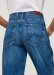 damske-dziny-pepe-jeans-rachel-14156.jpeg