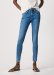 damske-dziny-pepe-jeans-regent-12856-12856.jpeg