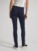 damske-dziny-pepe-jeans-regent-18316.jpeg