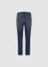 damske-dziny-pepe-jeans-tapered-jeans-hw-23256.jpg