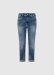 damske-dziny-pepe-jeans-violet-18306.jpeg